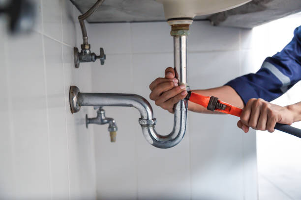 Best Boilers & Radiators  in South Pekin, IL